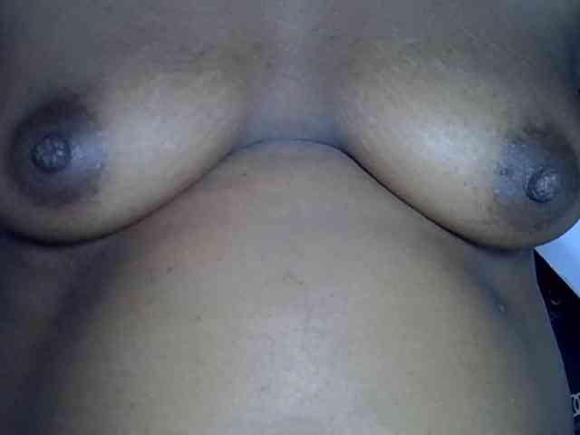 dripclit webcam