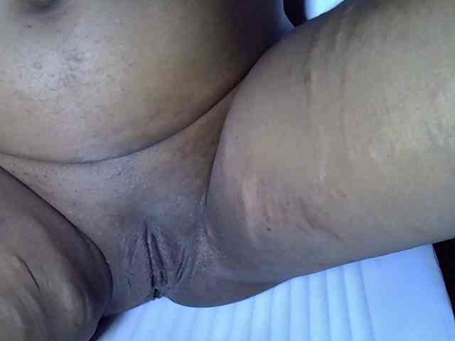 dripclit webcam