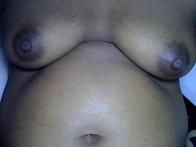 dripclit webcam