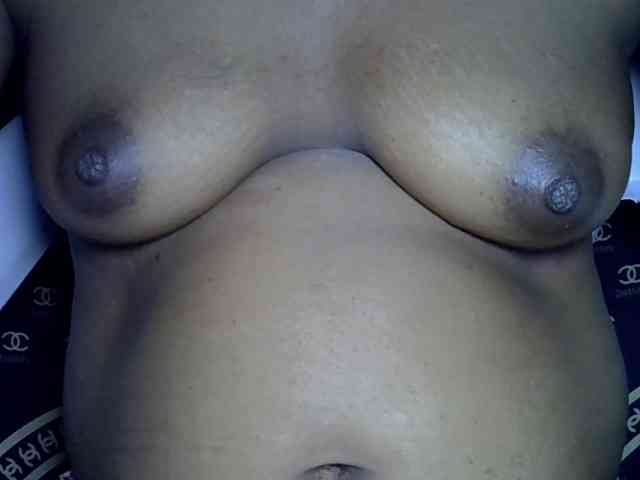 dripclit webcam