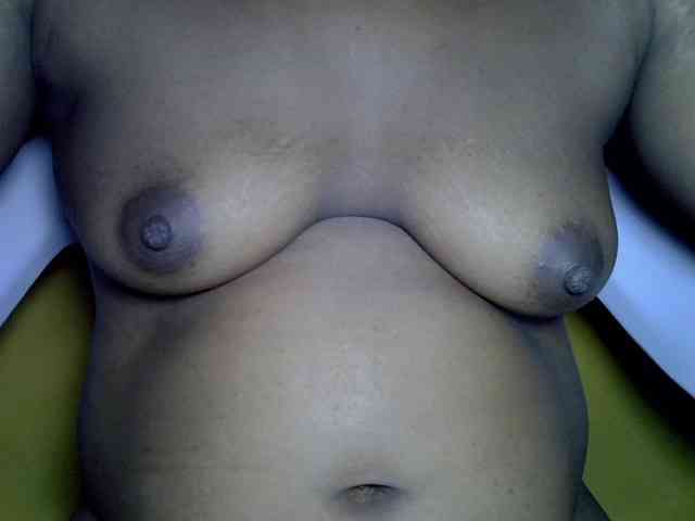 dripclit webcam