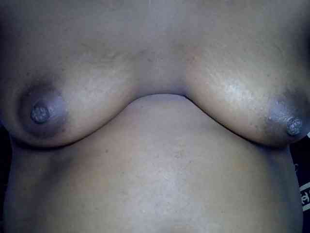 Sexylip Sexylip