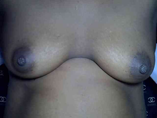 dripclit webcam