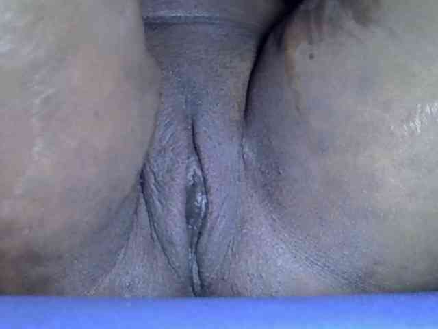 dripclit webcam