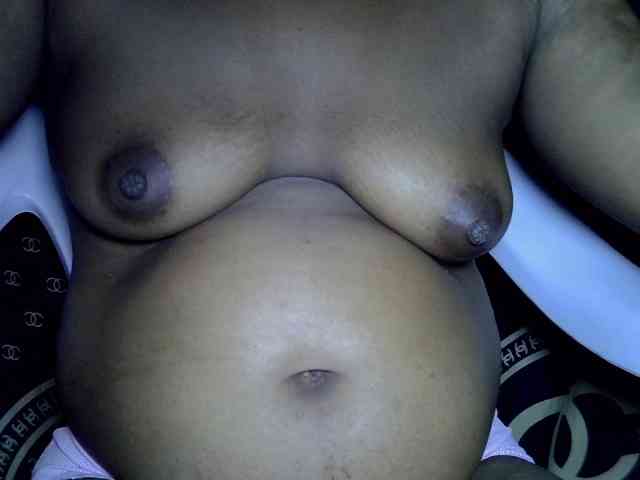 dripclit webcam
