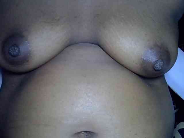 dripclit webcam
