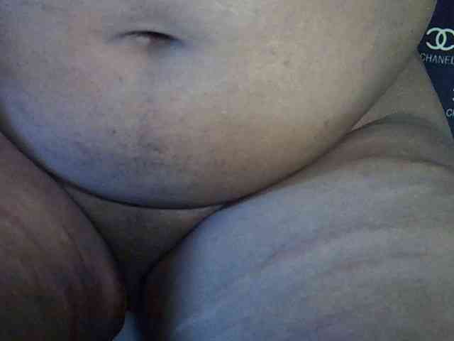 Sexylip Sexylip