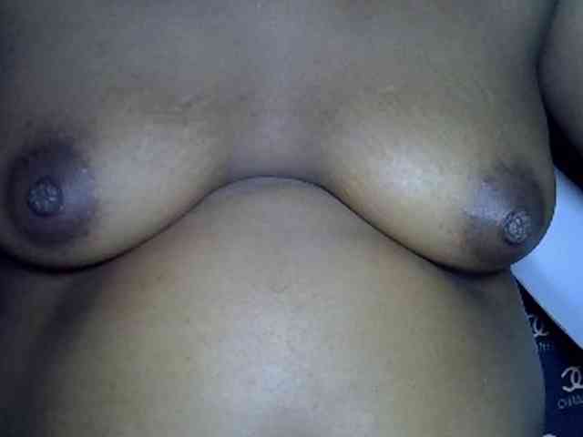 dripclit webcam