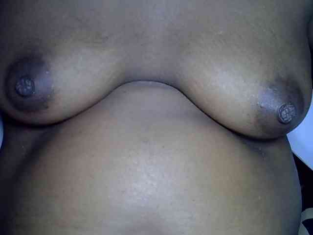 dripclit webcam