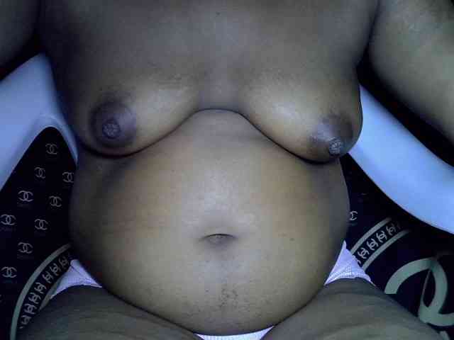 dripclit webcam