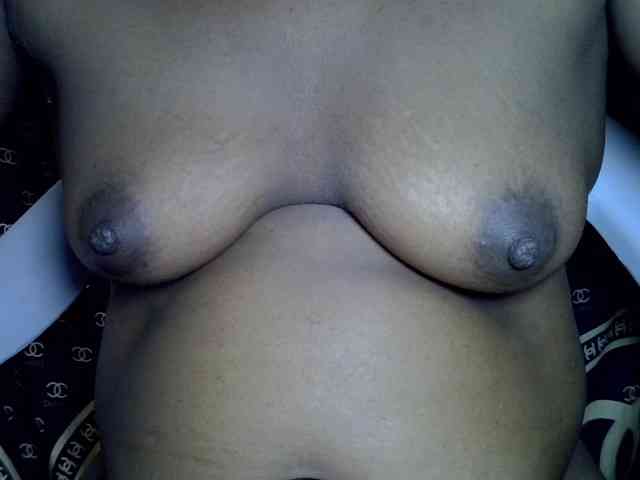 dripclit webcam
