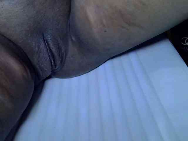 dripclit webcam