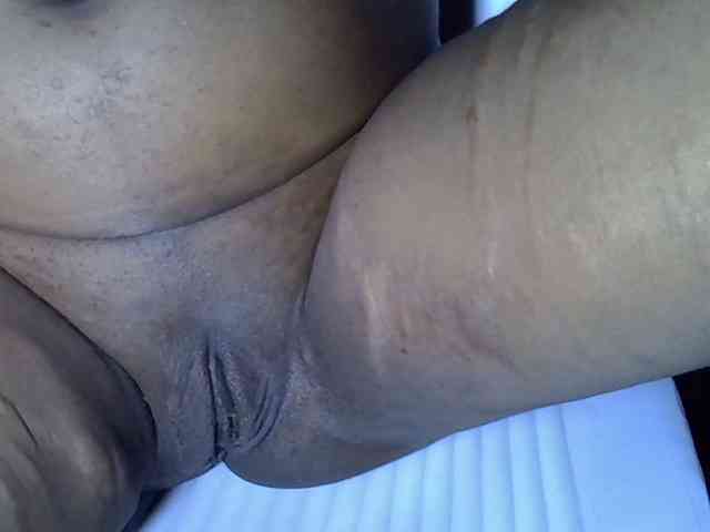 dripclit webcam