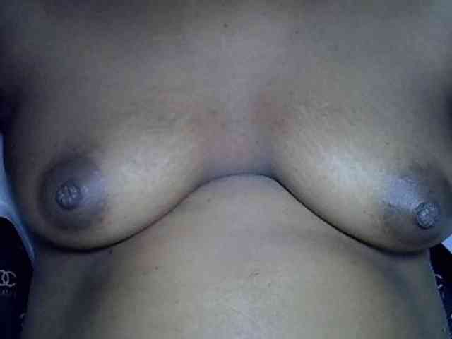 dripclit webcam