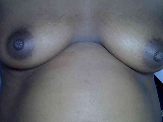 dripclit webcam