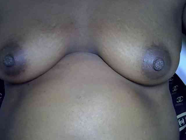 dripclit webcam