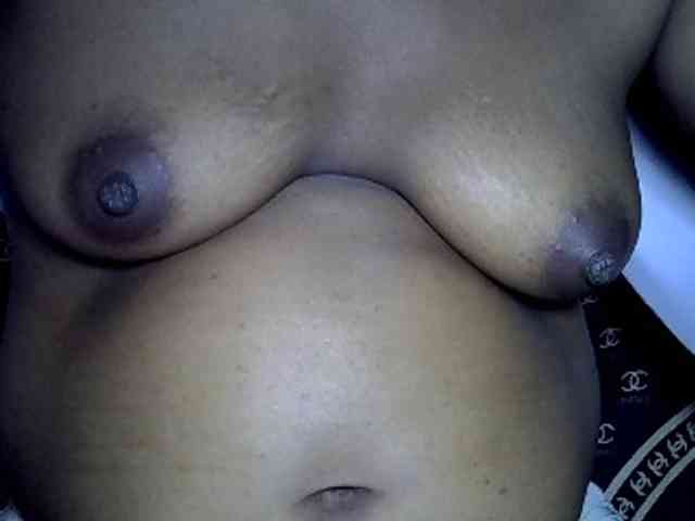dripclit webcam