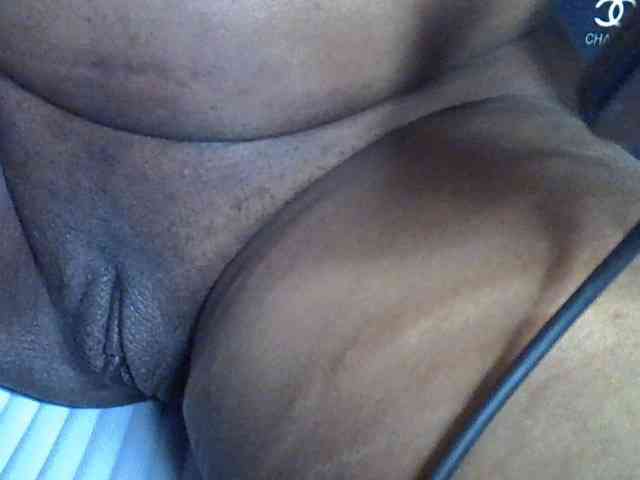 dripclit webcam