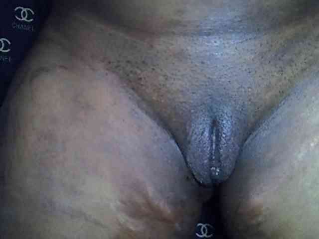 dripclit webcam