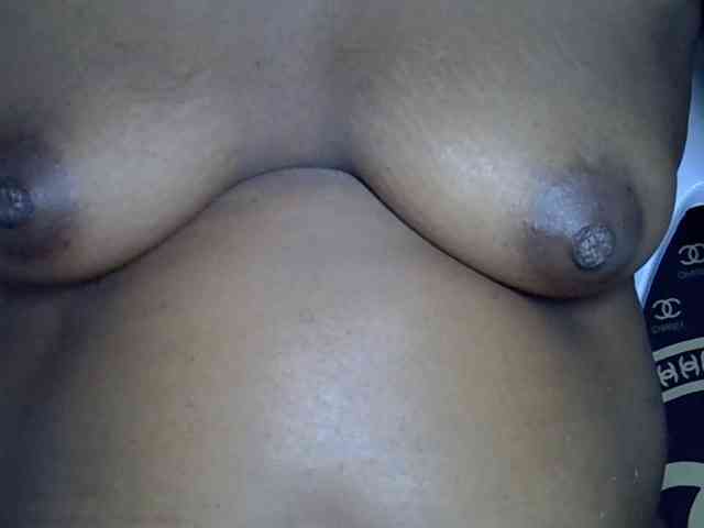 dripclit webcam