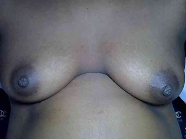 dripclit webcam