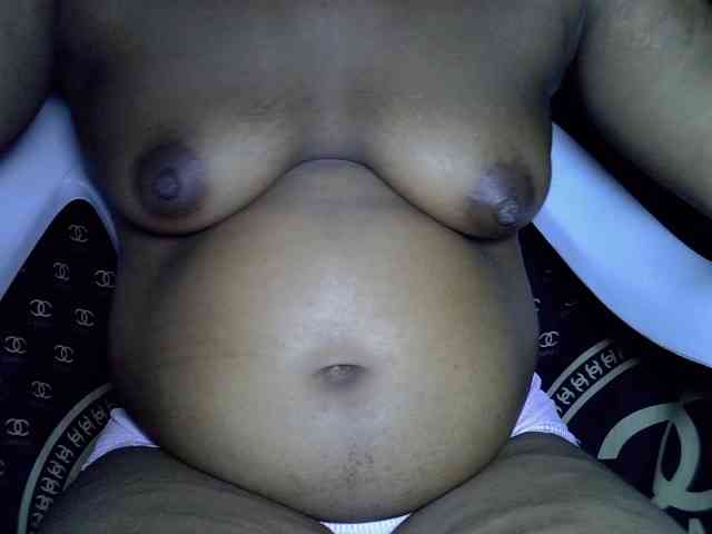 dripclit webcam