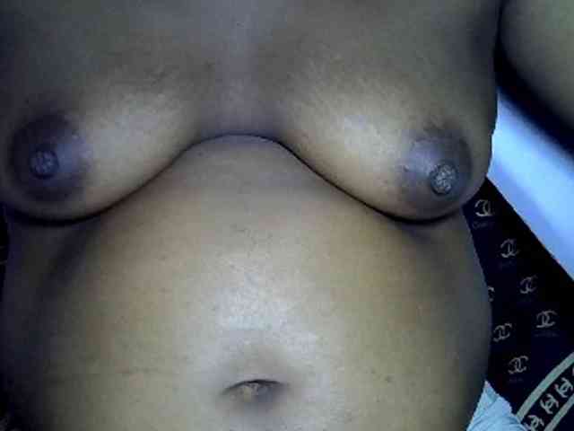 dripclit webcam