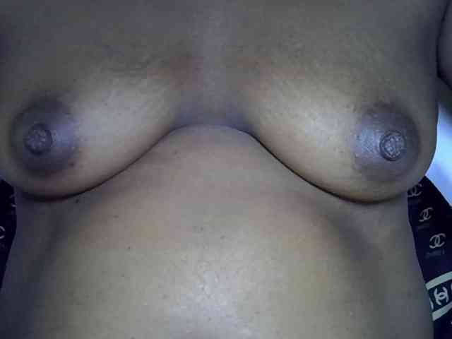 dripclit webcam