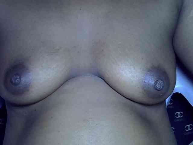 dripclit webcam
