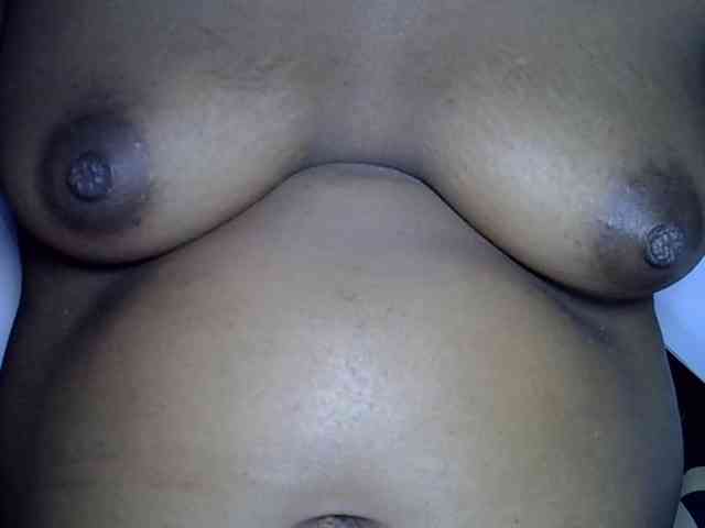 dripclit webcam