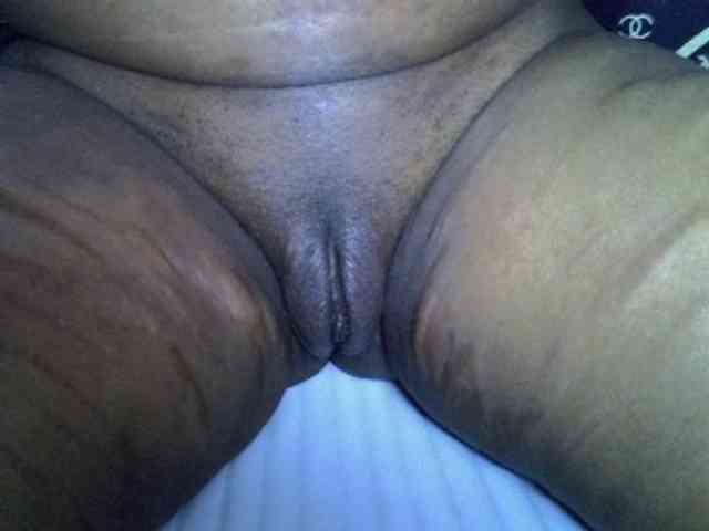 dripclit webcam