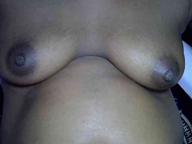 Sexylip
