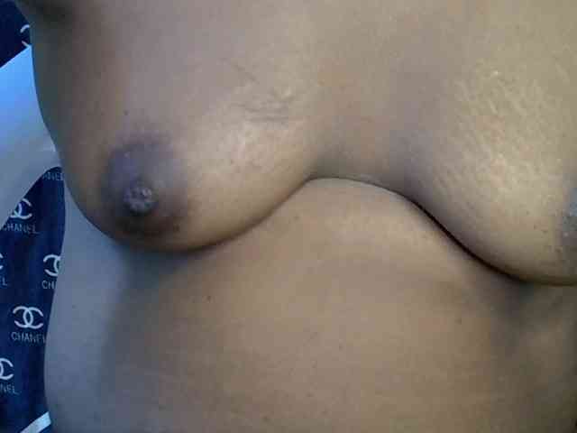 dripclit webcam