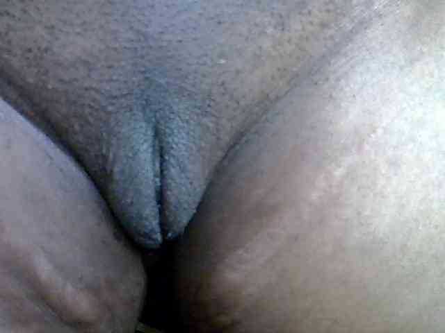 Sexylip