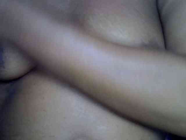 dripclit webcam