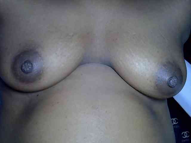 Sexylip