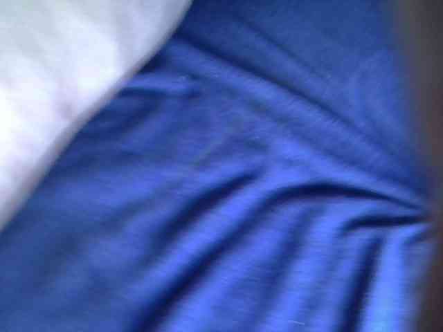 dripclit webcam