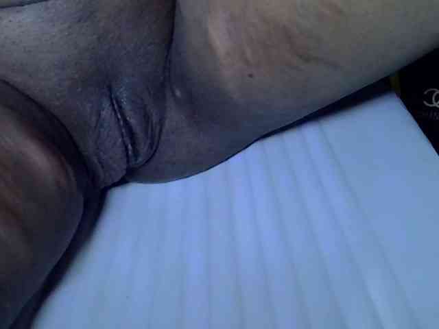 dripclit webcam