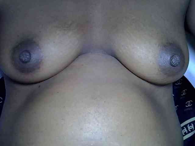 Sexylip Sexylip