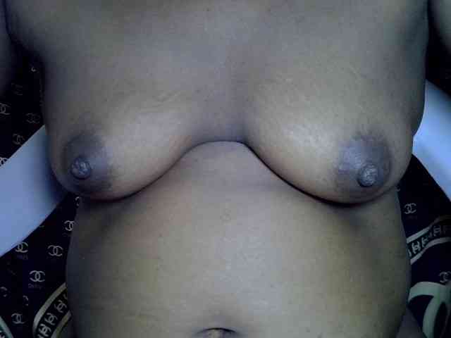 Sexylip Sexylip