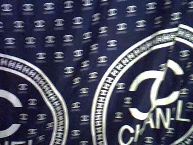 dripclit