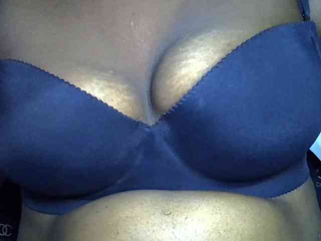 dripclit webcam