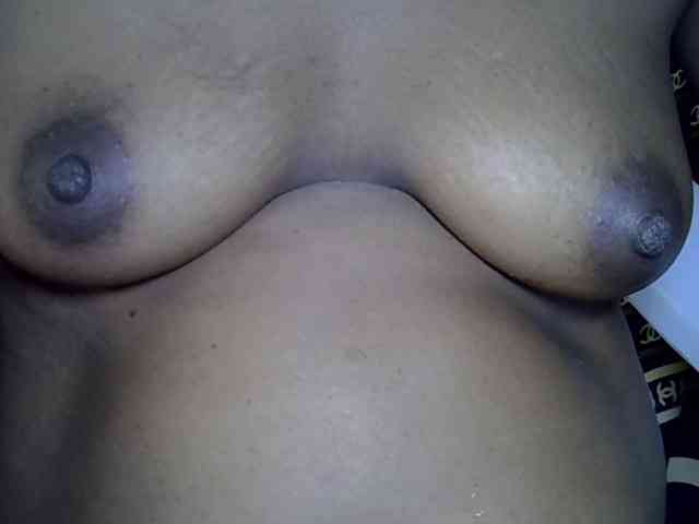 dripclit webcam