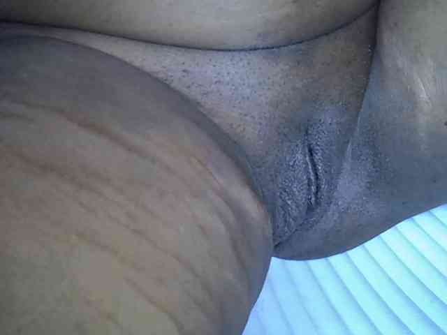 dripclit webcam