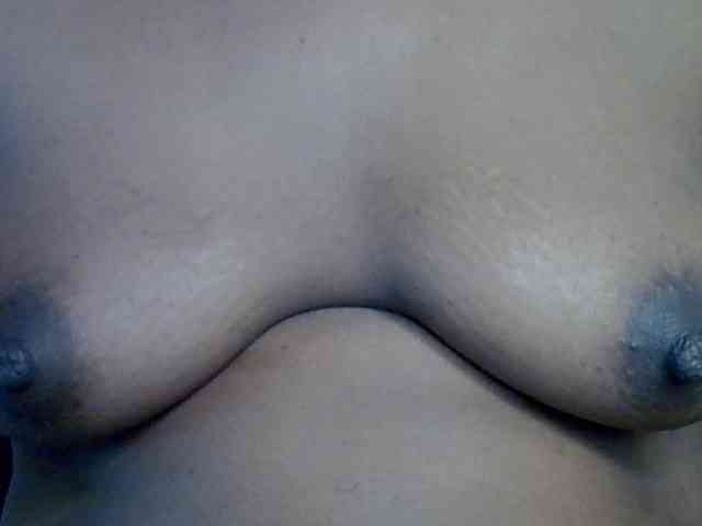 dripclit webcam