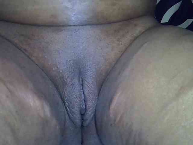 dripclit webcam