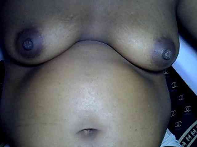 Sexylip
