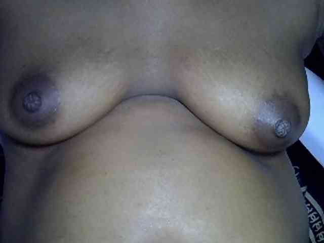 dripclit webcam