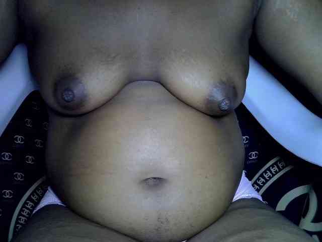 dripclit webcam