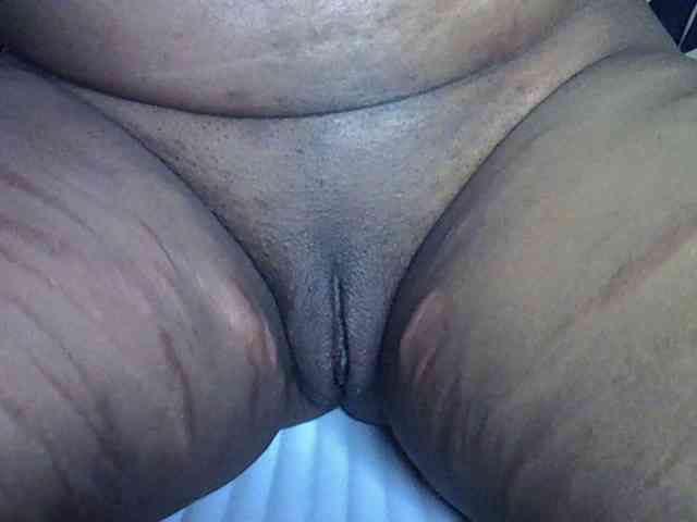 dripclit webcam